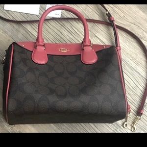 Mini coach bennet-need gone ASAP!